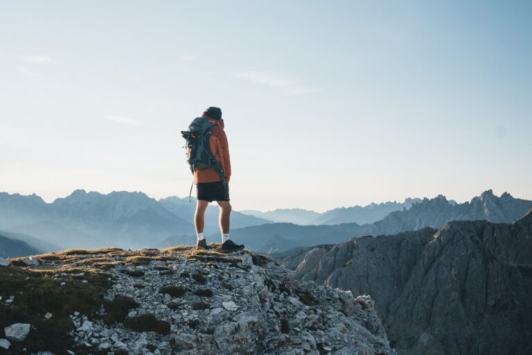 Bracelet de survie para corde: A quoi sert-il ?