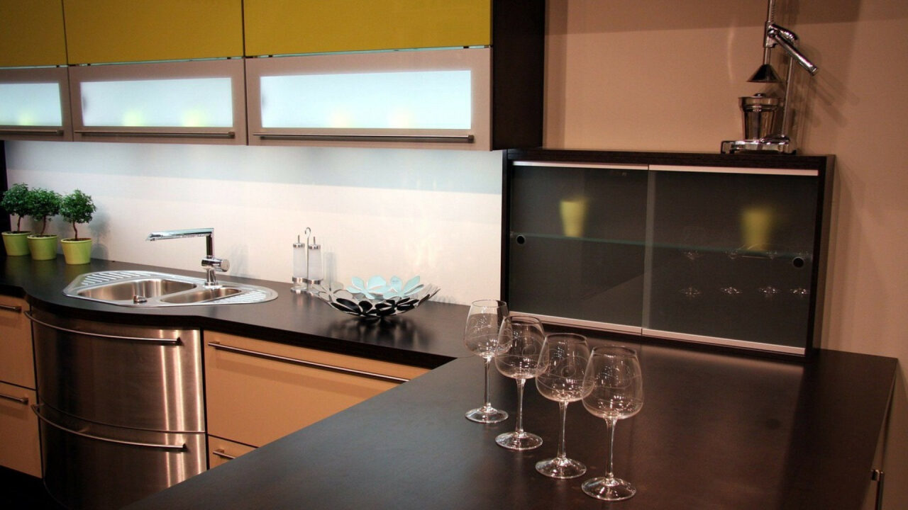 Opter pour un constructeur de mobil-home pour un habitat personnalisé et adapté...