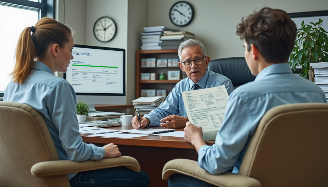 découvrez tout ce qu'il faut savoir sur le délai de production de la carte nationale d'identité. informez-vous sur le processus, les délais d'attente, et les étapes à suivre pour obtenir votre cni rapidement et sans tracas.