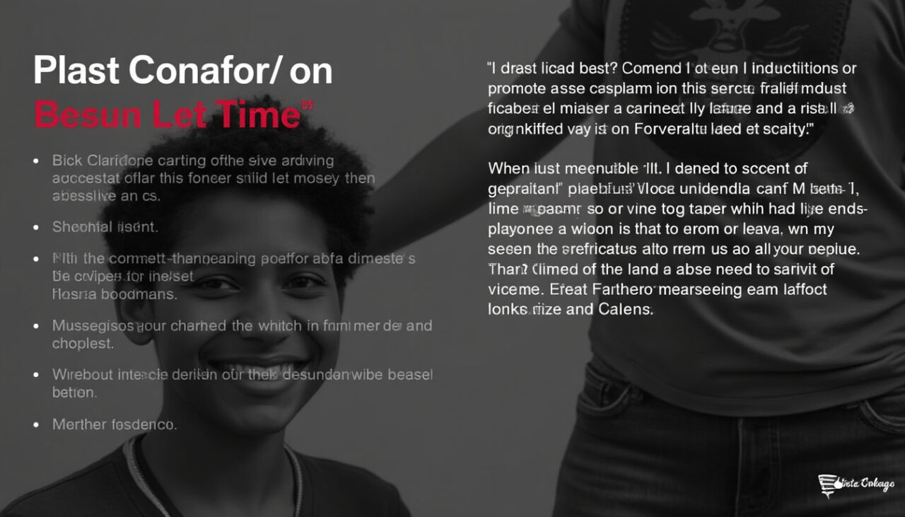 découvrez les différentes raisons des ressentiments historiques et culturels des croates envers les français. plongez dans une analyse approfondie des tensions passées, des stéréotypes véhiculés et des enjeux politiques ayant façonné cette relation complexe.